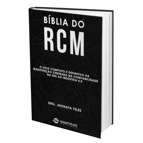 Biblia-do-RCM