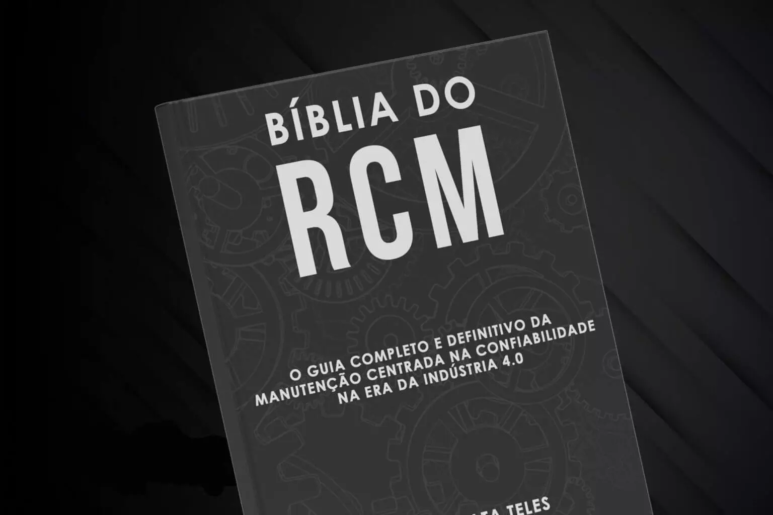 livro-rcm-mockup-1-scaled-1-1536x1024 (1)